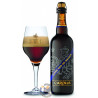 Buy-Achat-Purchase - Cuvée Van De Keizer Imperial Dark 11° - 3/4L - Special beers -