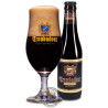Buy-Achat-Purchase - Troubadour Imperial Stout 9° - 1/3L - Special beers -