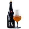 Buy-Achat-Purchase - Houppe 7.5° - 3/4L - Special beers -