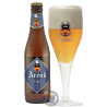 Buy-Achat-Purchase - De Ryck Arend Tripel 8° - 1/3L - Abbey beers -