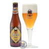 Buy-Achat-Purchase - De Ryck Arend Blond 6.6° - 1/3L - Special beers -