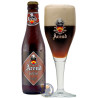 Buy-Achat-Purchase - De Ryck Arend Dubbel 6.5° - 1/3L - Abbey beers -
