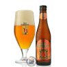 Buy-Achat-Purchase - Sint Gummarus Tripel 8.3° - 1/3L - Abbey beers -