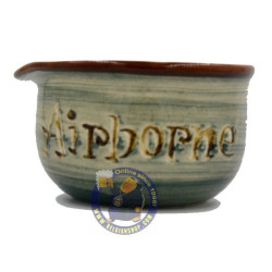 Buy-Achat-Purchase - Bastogne Airborne Beer Helmet-mug - Mugs -