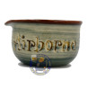 Bastogne Airborne Beer Helmet-mug