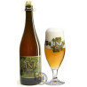 Buy-Achat-Purchase - Kerkomse Bink Triple 9° - 3/4L  - Special beers -