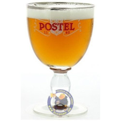Buy-Achat-Purchase - Postel Glass - Glasses -