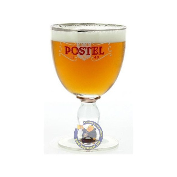 Buy-Achat-Purchase - Postel Glass - Glasses -