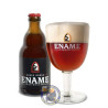 Buy-Achat-Purchase - Ename Cuvee Rouge 7° - 1/3L - Geuze Lambic Fruits -