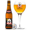 Buy-Achat-Purchase - Wieze Premium Belgian Tripel 8.5° - 1/3L - Special beers -