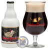 Buy-Achat-Purchase - Gulden Draak Vintage 7,5° - 1/3L - Christmas Beers -