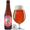 Buy-Achat-Purchase - Millevertus La Bella Mère 6.5° - 1/3L - Special beers -