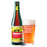 Buy-Achat-Purchase - Triomf 6° - 1/3L - Special beers -