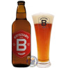 Buy-Achat-Purchase - Bertinchamps Hiver 8° - 1/5L - Christmas Beers -