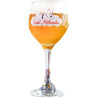Buy-Achat-Purchase - Sainte Nitouche Glass - Special beers -