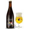 Buy-Achat-Purchase - Château d’Ychouffe 9° - 3/4L - Special beers -