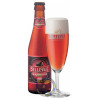 Buy-Achat-Purchase - Belle-Vue Framboise 5.2°-1/4L - Geuze Lambic Fruits -