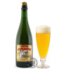 Buy-Achat-Purchase - Saison Epeautre 6°- 3/4L - Season beers -
