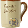 Buy-Achat-Purchase - Trappist Rochefort MUG - Mugs -