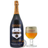 Buy-Achat-Purchase - MAGNUM Chimay 500 8° -1.5L - Trappist beers -