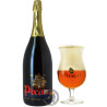 Buy-Achat-Purchase - MAGNUM Piraat 10.5° - 1.5L - Special beers -