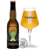 Buy-Achat-Purchase - Torpah 60 6° -1/3L - Special beers -