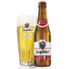 Buy-Achat-Purchase - Jupiler 0,0% 0° - PACK 6 X 25CL - Low/No Alcohol - AB-Inbev