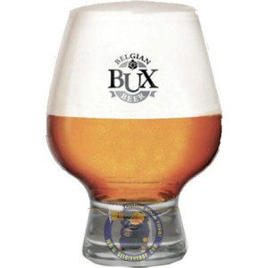 Buy-Achat-Purchase - Bux Glass - Glasses -