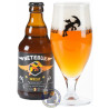 Buy-Achat-Purchase - Netebuk Wheat 6° - 1/3L - White beers -