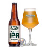 Buy-Achat-Purchase - NovaBirra Holy IPA 6.5° - 1/3L - Special beers -