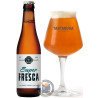 Buy-Achat-Purchase - Tartaruga Super Fresca 6.5° - 1/3L - Special beers -