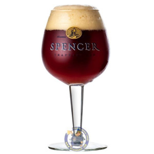 Buy-Achat-Purchase - Spencer Trappist Glass - Glasses -