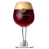 Buy-Achat-Purchase - Spencer Trappist Glass - Glasses -