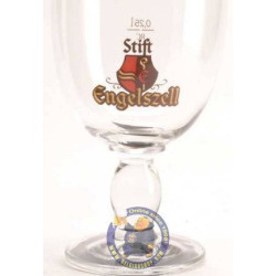 Buy-Achat-Purchase - Engelszell Trappist Glass - Glasses -
