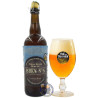 Buy-Achat-Purchase - Hof Ten Dormaal Barrel Aged Project No. 5 Sherry - Special beers -