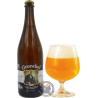 Buy-Achat-Purchase - Vrijstaat Vanmol Gronckel Blond 6.5° - 3/4L - Special beers -