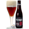 Buy-Achat-Purchase - Petrus Aged Red 8.5° - 1/3L - Flanders Red -