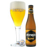 Buy-Achat-Purchase - Petrus Blond 6,6° - 1/3L - Special beers -