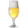 Buy-Achat-Purchase - Schelde Brouwerij Glass - Glasses -