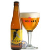 Buy-Achat-Purchase - Wolf Trezart 7.2° - 1/3L - Special beers -