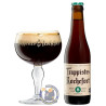Buy-Achat-Purchase - Rochefort Trappistes 8 -9,2°-1/3L - Abbey beers -
