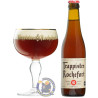 Buy-Achat-Purchase - Rochefort Trappistes 6 - 7.5°-1/3L - Abbey beers -