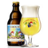 Buy-Achat-Purchase - Chouffe Soleil 6° - 1/3L - Special beers -
