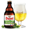 Buy-Achat-Purchase - Duvel Tripel Hop 9,5° - Special beers -