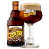 Buy-Achat-Purchase - Kasteel Donker 11°-1/3L - Special beers -