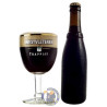 Buy-Achat-Purchase - Westvleteren 12° (XII) -1/3L - Abbey beers -