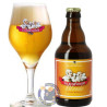 Buy-Achat-Purchase - Binchoise blond 6.5°-1/3L - Special beers -