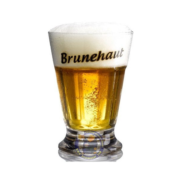 Buy-Achat-Purchase - Brunehaut Gluten Free Glass - Glasses -