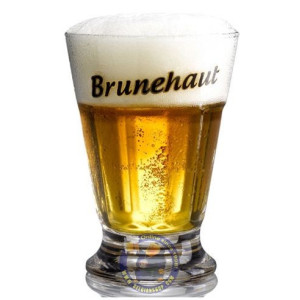 Buy-Achat-Purchase - Brunehaut Gluten Free Glass - Glasses -