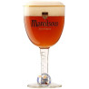 Buy-Achat-Purchase - Maredsous Glass - Glasses -
